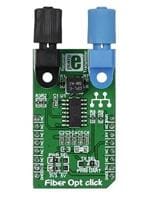 Mikroe MIKROE-1940 Büyütülmüş Görüntü