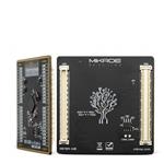 Mikroe MIKROE-3486 Büyütülmüş Görüntü