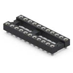 Mill-Max 114-93-322-41-117000 Büyütülmüş Görüntü