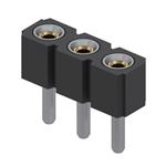 Mill-Max 315-43-114-41-001000