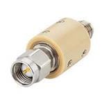 Mini-Circuits BLKD-183-S+ Büyütülmüş Görüntü