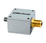 Mini-Circuits FT-1.5-232-SF+ Büyütülmüş Görüntü