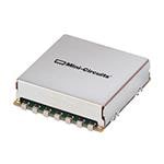 Mini-Circuits JCBP-900+ Büyütülmüş Görüntü