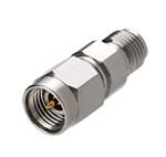 Mini-Circuits KM-35F+ Büyütülmüş Görüntü