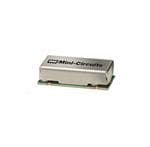 Mini-Circuits LPF-B0R3+ Büyütülmüş Görüntü