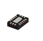 Mini-Circuits MBT-283+ Büyütülmüş Görüntü