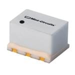 Mini-Circuits RMS-1MH+ Büyütülmüş Görüntü