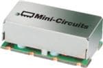 Mini-Circuits SXBP-69+ Büyütülmüş Görüntü