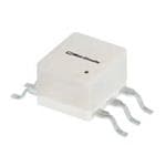 Mini-Circuits T1-1-KK81+ Büyütülmüş Görüntü