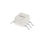 Mini-Circuits T2-1-2W-KK81+ Büyütülmüş Görüntü