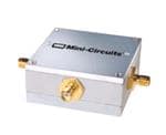 Mini-Circuits ZA3PD-2-S+ Büyütülmüş Görüntü