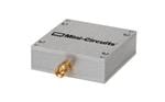Mini-Circuits ZABP-4R5-S+ Büyütülmüş Görüntü