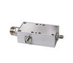 Mini-Circuits ZHDC-16-63-NS+ Büyütülmüş Görüntü