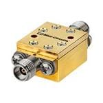 Mini-Circuits ZHFG-K2750+ Büyütülmüş Görüntü