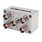 Mini-Circuits ZSC-4-2BR+ Büyütülmüş Görüntü
