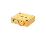 Mini-Circuits ZX73-123+ Büyütülmüş Görüntü