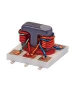Mini-Circuits DBTC-17-5L+ Büyütülmüş Görüntü