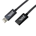 Mobix Labs 299USH31AAMF003MRO20 Büyütülmüş Görüntü