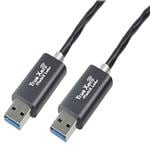 Mobix Labs 299USH31AAMM015MPA09 Büyütülmüş Görüntü