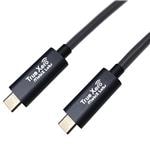 Mobix Labs 299USH31CCMM002MCU07 Büyütülmüş Görüntü