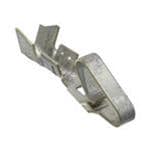 Molex 08-50-0105 Büyütülmüş Görüntü