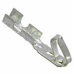 Product 538-08-70-0069