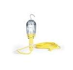 Molex 1301020047 Büyütülmüş Görüntü