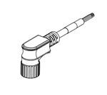 Molex 1200948278 Büyütülmüş Görüntü