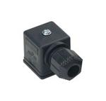 Molex 1210360789 Büyütülmüş Görüntü