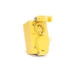 Molex 1301460131 Büyütülmüş Görüntü