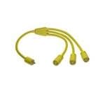 Molex 1301540055 Büyütülmüş Görüntü