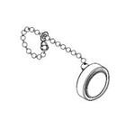 Molex 1302011121 Büyütülmüş Görüntü