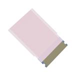 Molex 15036-0230 Büyütülmüş Görüntü