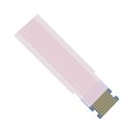 Molex 15036-0510 Büyütülmüş Görüntü