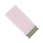 Molex 15036-0720 Büyütülmüş Görüntü