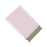 Molex 15036-0930 Büyütülmüş Görüntü