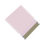 Molex 15036-3240 Büyütülmüş Görüntü