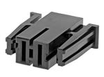 Molex 172509-0222 Büyütülmüş Görüntü