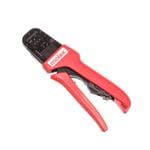 Molex 200218-4175 Büyütülmüş Görüntü