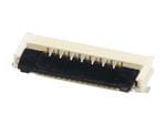 Molex 200529-0061 Büyütülmüş Görüntü