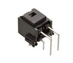 Molex 203555-1114 Büyütülmüş Görüntü