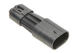 Molex 207778-0104 Büyütülmüş Görüntü