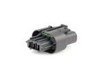 Molex 207782-0013 Büyütülmüş Görüntü