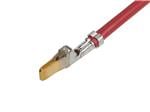Molex 217483-2203 Büyütülmüş Görüntü