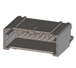 Molex 34792-9080 Büyütülmüş Görüntü