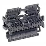 Molex 34824-2164 Büyütülmüş Görüntü