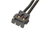 Molex 36920-0205 Büyütülmüş Görüntü