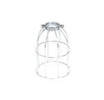 Molex 1301120161 Büyütülmüş Görüntü