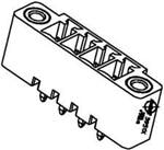 Molex 39515-1010 Büyütülmüş Görüntü