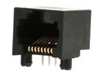 Molex 43860-0001 Büyütülmüş Görüntü